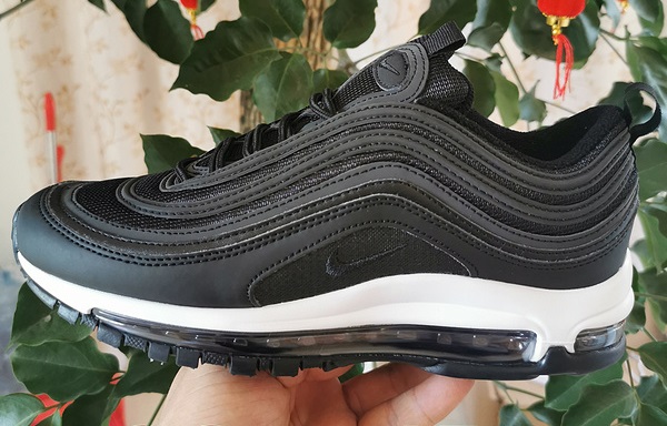 Women Nike Air Max 97 25